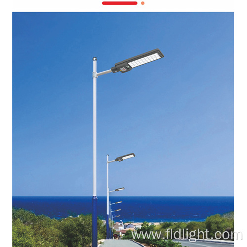 IP65 Waterproof Outdoor Street Light Garden